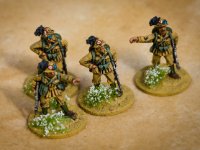 Italian BA small  (11 of 14)